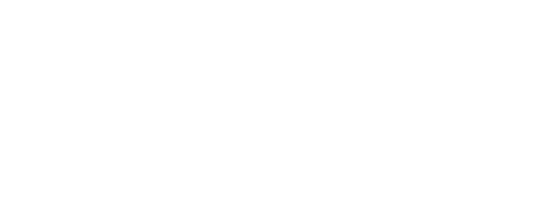 •Ne se contente pas d’enregistrer vos lettres de voiture •Il transforme vos données en leviers de décision. • Ce que vous voyez • Grâce aux statistiques, vous identifiez immédiatement : • La consommation réelle de carburant • Les écarts de conduite • La rentabilité de vos lignes • Les effets de saisonnalité • L’organisation de vos missions • Vos clients peuvent suivre leurs marchandises en temps réel • Grâce à elle vous serez ou économiser de l'argent • Grâce à elle vous améliorez votre bilan 