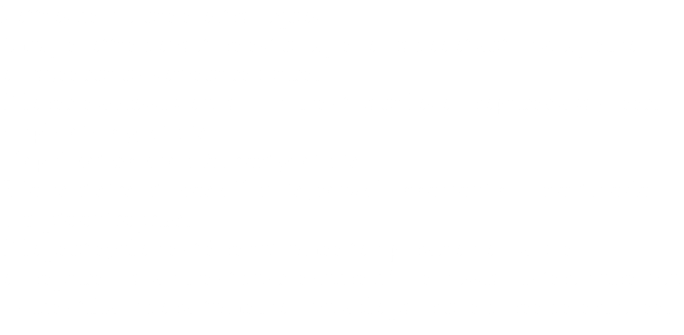Lettres de voiture électroniques Chaque lettre de voiture est unique, encodée et automatiquement envoyée sur un serveur sécurisé. Elle reste accessible à tout moment pour les entreprises abonnées. Application gratuite L’application chauffeur est gratuite. Elle peut être utilisée à l’unité, sans abonnement ni ouverture de compte entreprise. Elle peut également être rattachée temporairement à une entreprise, notamment dans le cadre d’une mission intérimaire, via un identifiant de rattachement valable pour une durée déterminée. 